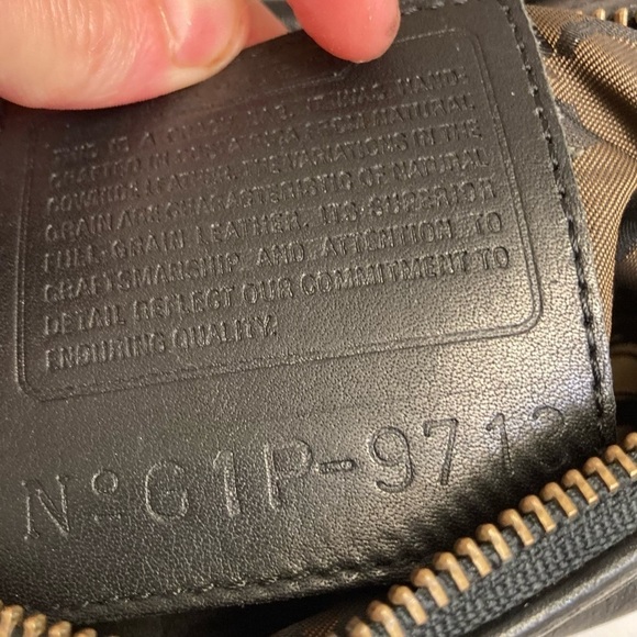 Sold - Picture 3 of 14